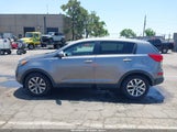 KIA SPORTAGE LX KNDPBCAC8G7871586 снимка
