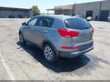 KIA SPORTAGE LX KNDPBCAC8G7871586 снимка