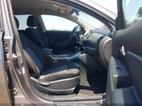 KIA SPORTAGE LX KNDPBCAC8G7871586 снимка