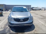 KIA SPORTAGE LX KNDPBCAC8G7871586 снимка