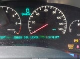 CADILLAC DEVILLE DHS 1G6KE54Y23U267695 снимка
