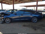 HONDA ACCORD EX 1HGCY1F39RA050126 photo