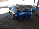 HONDA ACCORD EX 1HGCY1F39RA050126 fotografie