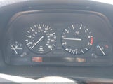 BMW 735 IL WBAGC4319LDC26553 fotografie