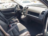 HONDA CR-V EX-L JHLRE38748C033012 снимка