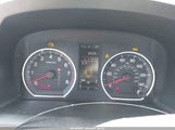 HONDA CR-V EX-L JHLRE38748C033012 снимка