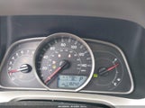 TOYOTA RAV4 XLE 2T3WFREV7DW019695 снимка