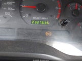 Ford Mustang 1FAFP40472F127835 снимка