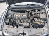 HONDA ACCORD 2.4 LX 1HGCP2F39CA158987 снимка
