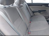 HONDA ACCORD 2.4 LX 1HGCP2F39CA158987 снимка
