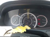 Honda Accord Lx 1HGCR2F35FA063499 снимка