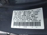 Honda Accord Lx 1HGCR2F35FA063499 снимка
