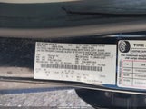 FORD FIESTA SE 3FADP4BJ2BM172241 снимка