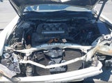 HONDA ACCORD 3.0 EX 1HGCG22501A008920 снимка