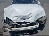 HONDA ACCORD 3.0 EX 1HGCG22501A008920 снимка