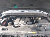INFINITI QX56 5N3AA08A26N810761 снимка