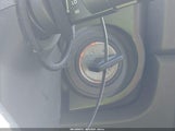 INFINITI QX56 5N3AA08A26N810761 снимка