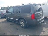INFINITI QX56 5N3AA08A26N810761 снимка