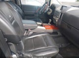 INFINITI QX56 5N3AA08A26N810761 снимка