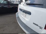 Dodge Grand Caravan Se 1D8HN44E19B504335 снимка