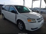 Dodge Grand Caravan Se 1D8HN44E19B504335 снимка