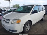 Dodge Grand Caravan Se 1D8HN44E19B504335 снимка