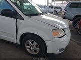 Dodge Grand Caravan Se 1D8HN44E19B504335 снимка