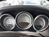 Dodge Grand Caravan Se 1D8HN44E19B504335 снимка