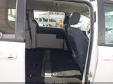 Dodge Grand Caravan Se 1D8HN44E19B504335 снимка