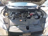 Mitsubishi Outlander Se 2.5 S-Awc JA4J4UA80PZ052636 снимка