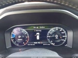 Mitsubishi Outlander Se 2.5 S-Awc JA4J4UA80PZ052636 снимка