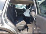 Mitsubishi Outlander Se 2.5 S-Awc JA4J4UA80PZ052636 photo