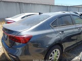 KIA FORTE FE 3KPF24AD4ME276613 снимка
