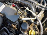 SUBARU IMPREZA 2.0I SPORT PREMIUM JF1GPAL63CH239232 photo
