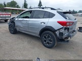SUBARU CROSSTREK SPORT JF2GTHRC2NH237567 fotografie