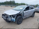SUBARU CROSSTREK SPORT JF2GTHRC2NH237567 photo