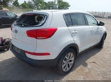 KIA SPORTAGE LX KNDPBCAC2F7710696 снимка