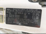 KIA SPORTAGE LX KNDPBCAC2F7710696 снимка