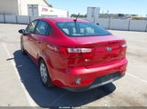 KIA RIO LX KNADM4A31H6045556 снимка