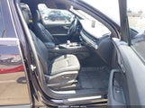 Audi Q7 45 Premium/45 Se Premium WA1LHAF70KD038060 photo