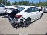 HONDA CIVIC HYBRID SPORT/SPORT TOURING 2HGFE4F84SH332507 fotografie