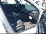 HONDA CIVIC HYBRID SPORT/SPORT TOURING 2HGFE4F84SH332507 fotografie
