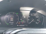 HONDA CIVIC HYBRID SPORT/SPORT TOURING 2HGFE4F84SH332507 снимка