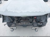 GMC Yukon Denali 1GKEK63U35J267477 снимка