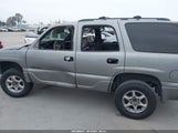GMC Yukon Denali 1GKEK63U35J267477 снимка