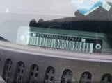 GMC Yukon Denali 1GKEK63U35J267477 снимка