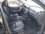 BUICK ENCLAVE LEATHER 5GAKRBKD1EJ213598 снимка
