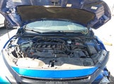 HONDA CIVIC EX SHHFK7H59JU429393 снимка