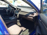HONDA CIVIC EX SHHFK7H59JU429393 снимка