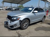 AUDI Q5 3.2 PREMIUM WA1LKAFP0AA019624 снимка